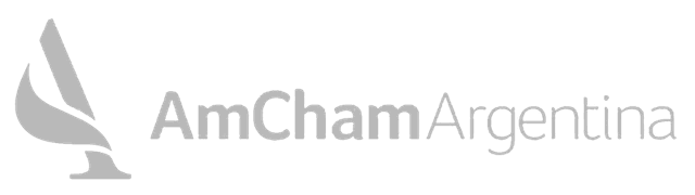 AmCham Argentina